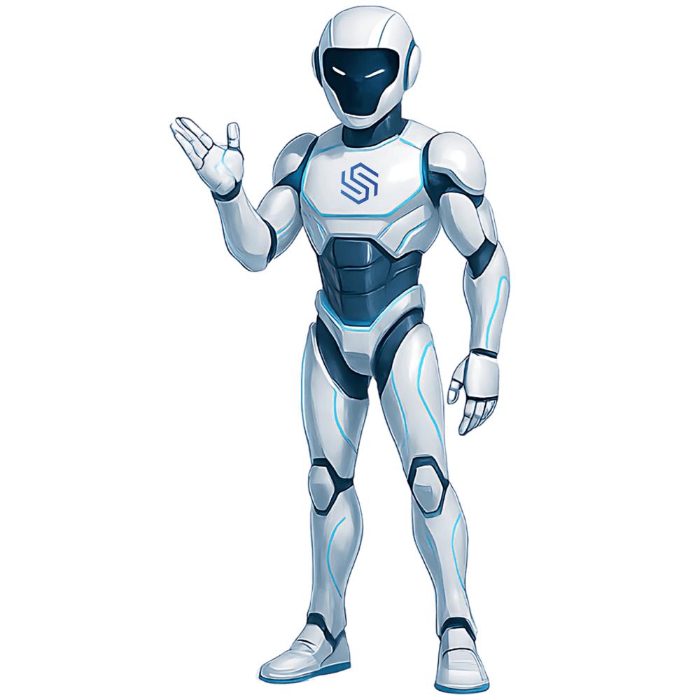 Datron