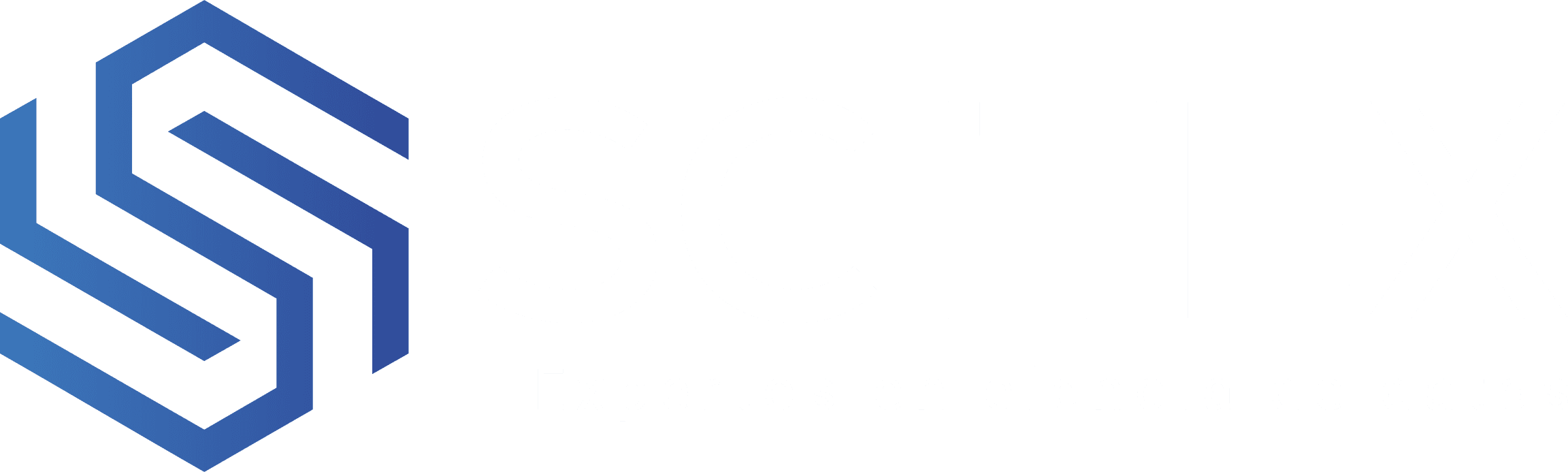SciTeX