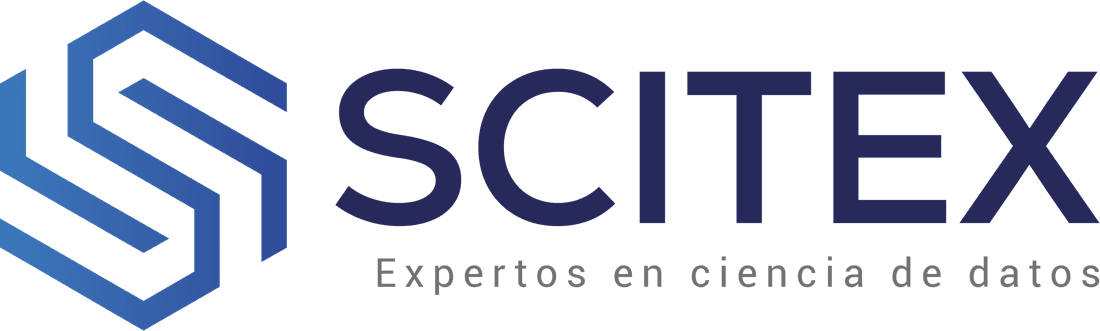 SciTeX